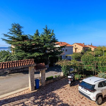 Dragan Dramalj Exterior foto