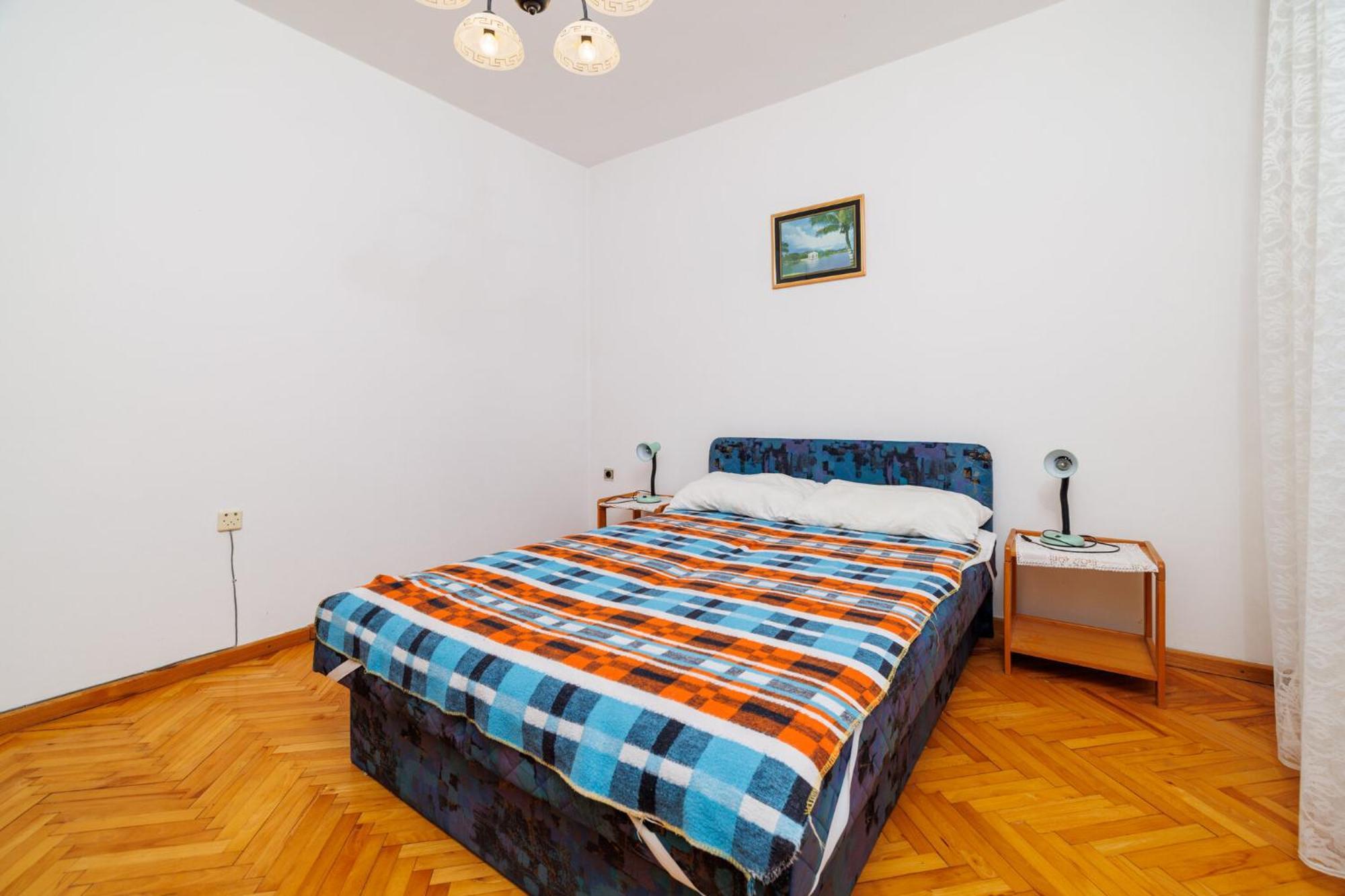 Dragan Dramalj Exterior foto