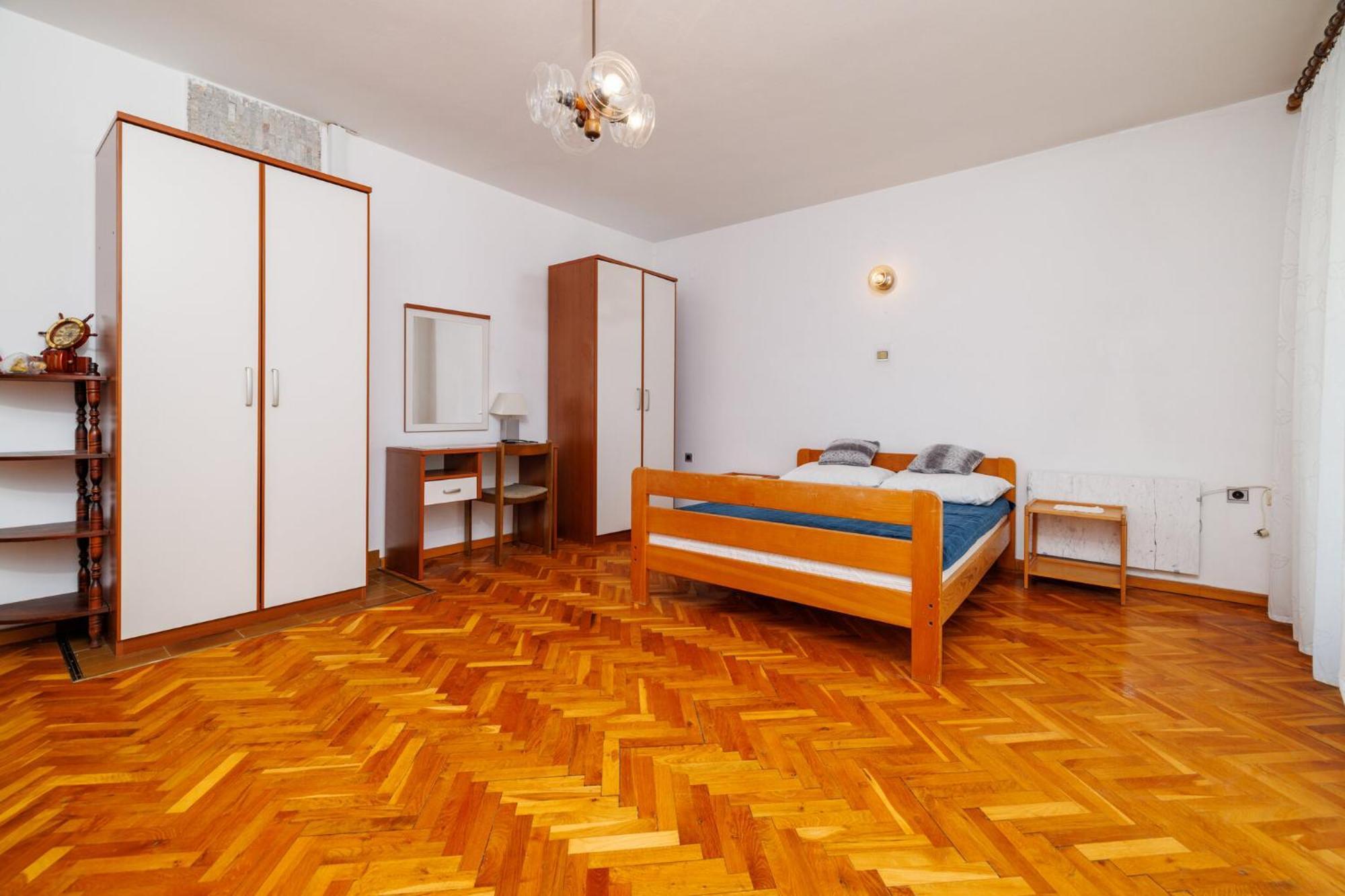 Dragan Dramalj Exterior foto