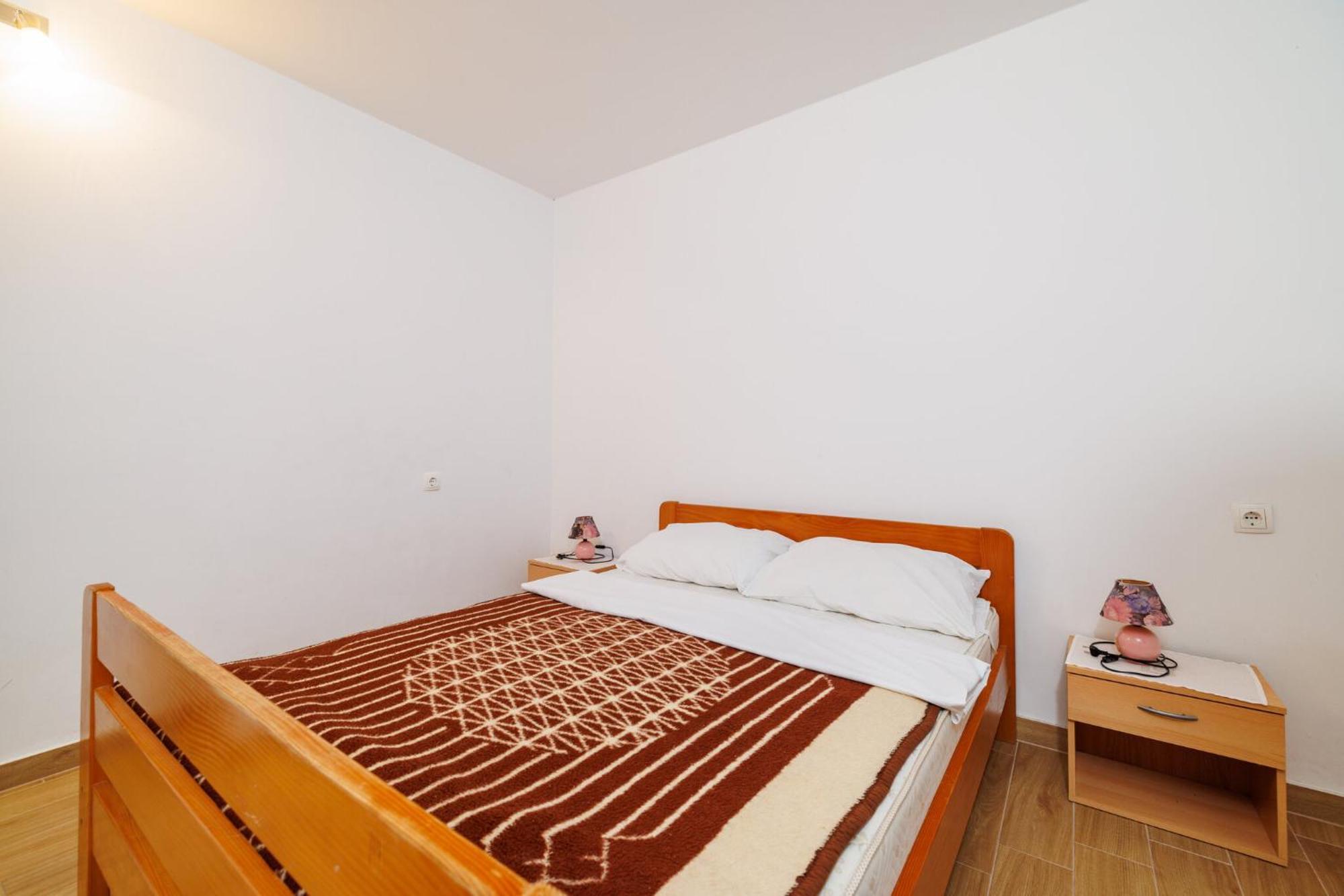 Dragan Dramalj Exterior foto