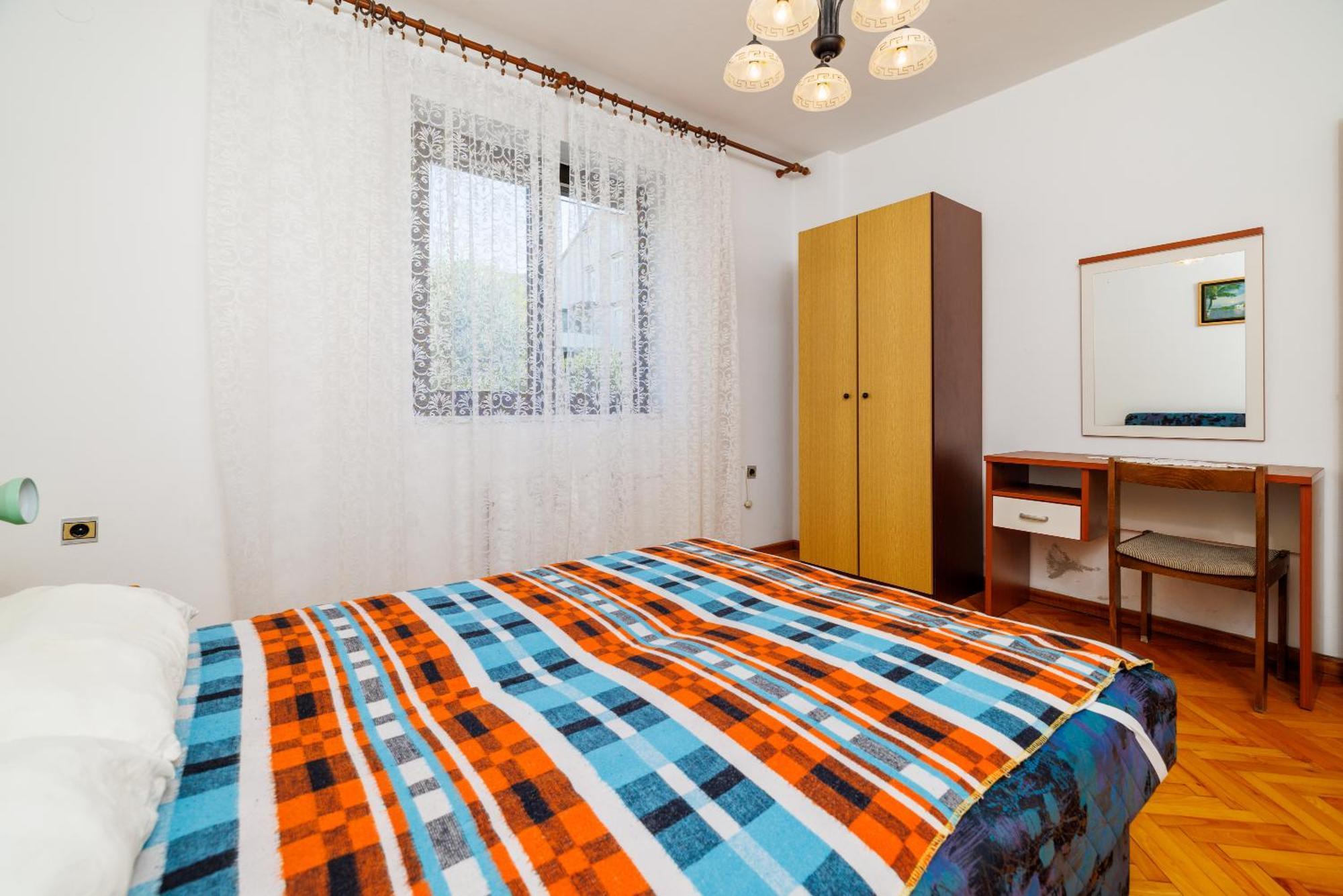 Dragan Dramalj Exterior foto