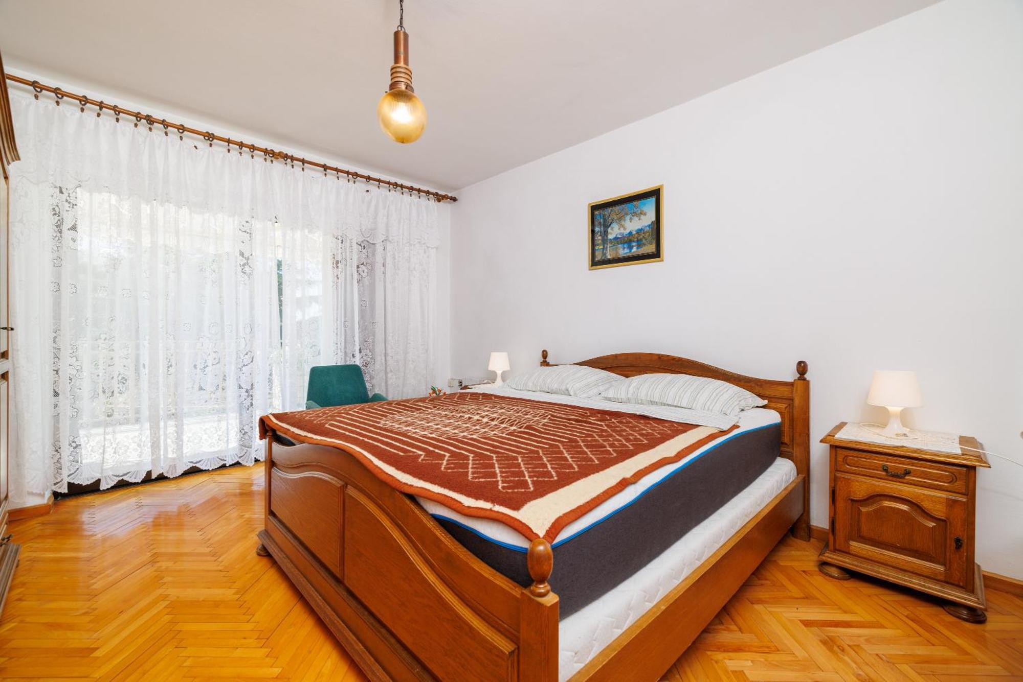 Dragan Dramalj Exterior foto