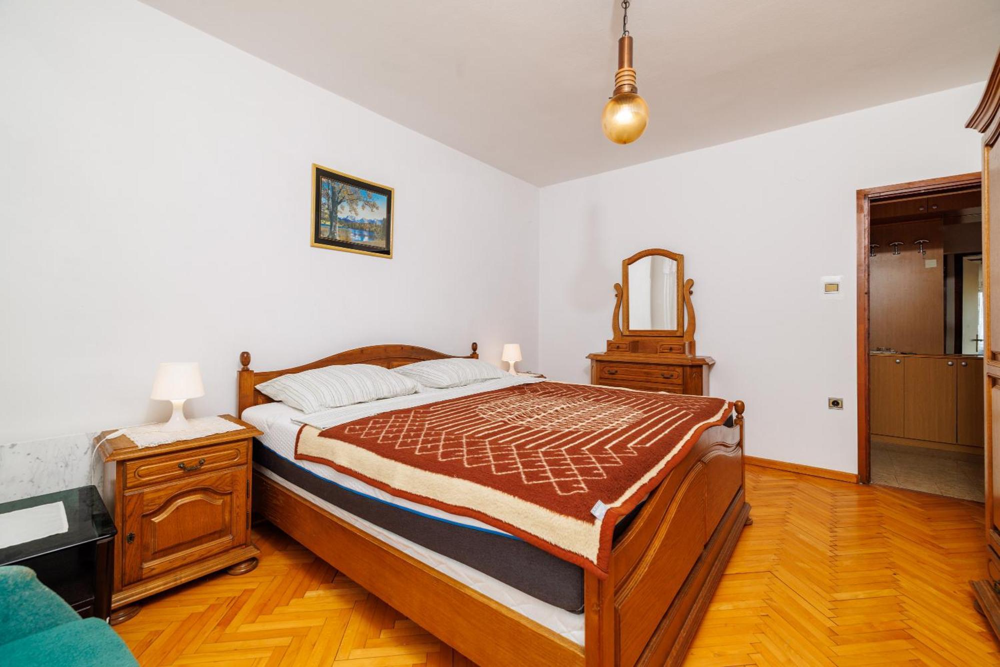Dragan Dramalj Exterior foto