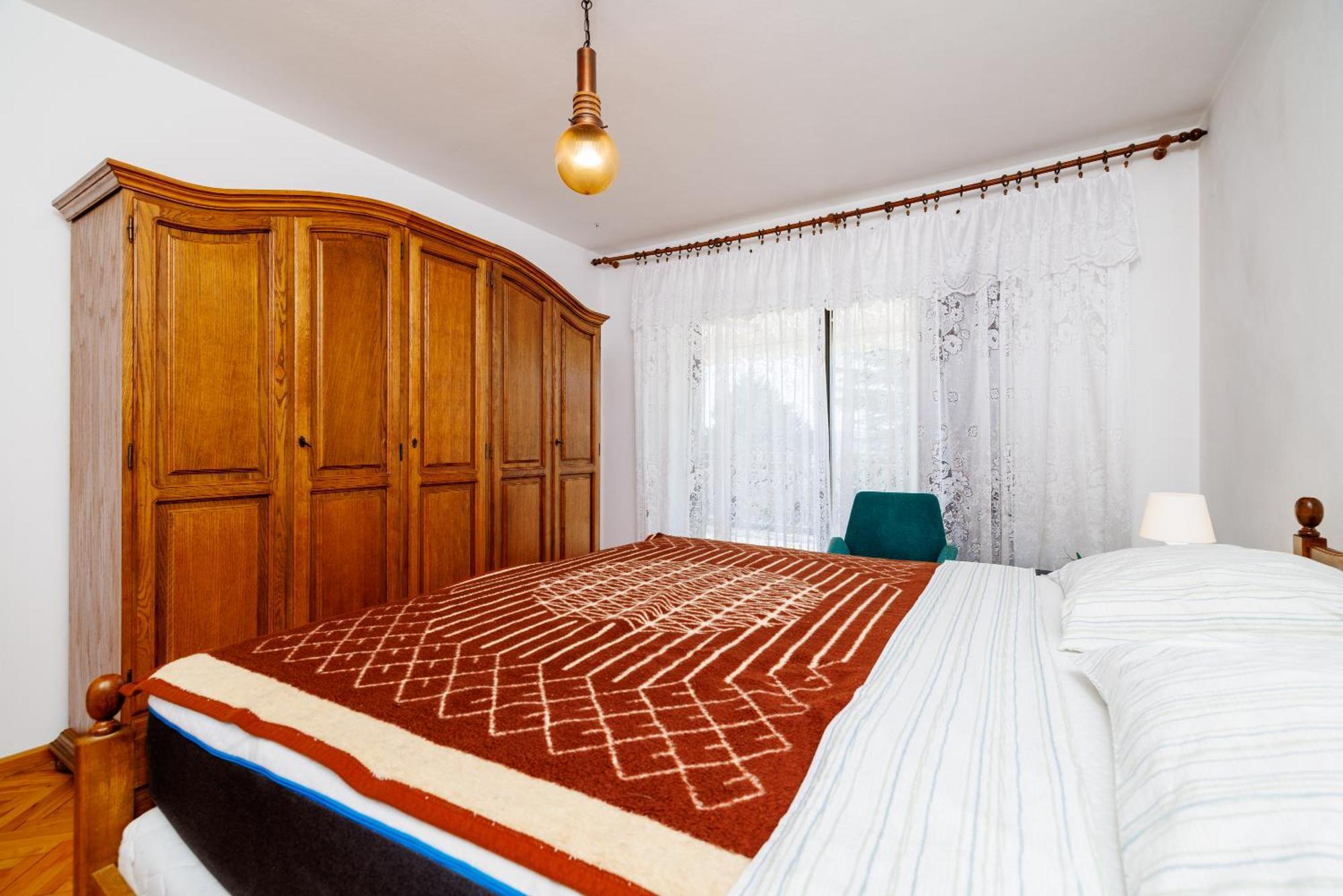 Dragan Dramalj Exterior foto