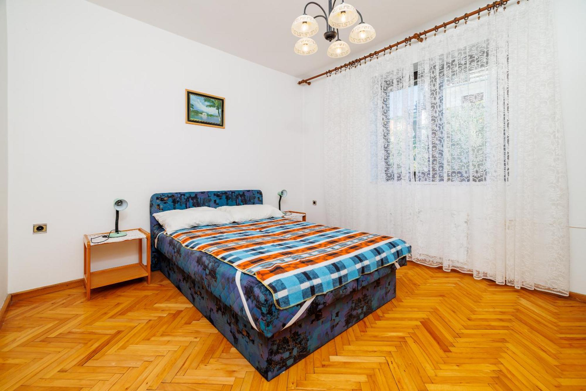 Dragan Dramalj Exterior foto